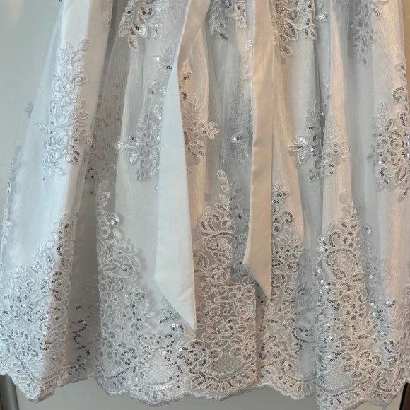 American Princess dress American Princess - Picture 9 of 14